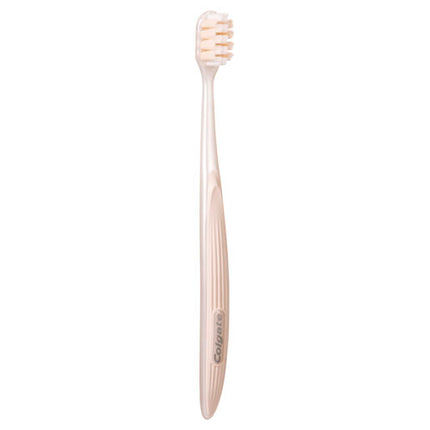 Colgate Gentle Gum Care Toothbrush Soft 2 Pack