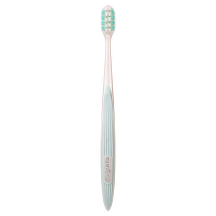 Colgate Gentle Gum Care Toothbrush Soft 2 Pack