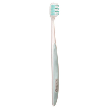 Colgate Gentle Gum Care Toothbrush Soft 2 Pack
