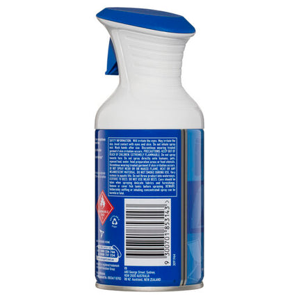 Aerogard Fabric Insect Repellent Spray 150g