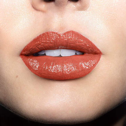 Revlon Super Lustrous Lipstick 750 Kiss Me Coral