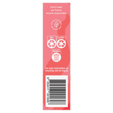Lifestyles Ultimate Pleasures Condoms 10 Pack