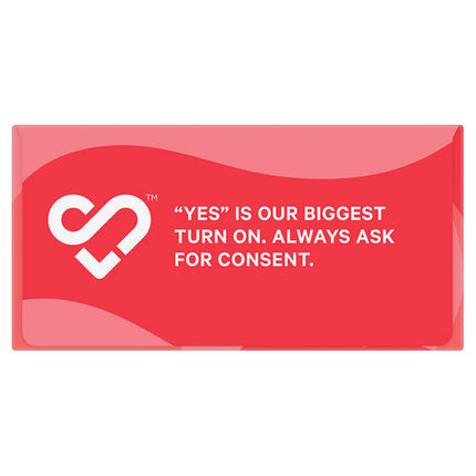 Lifestyles Ultimate Pleasures Condoms 10 Pack