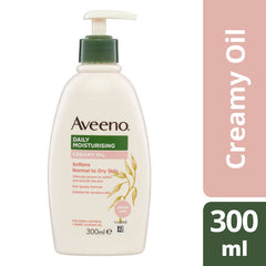 Collection image for: Aveeno