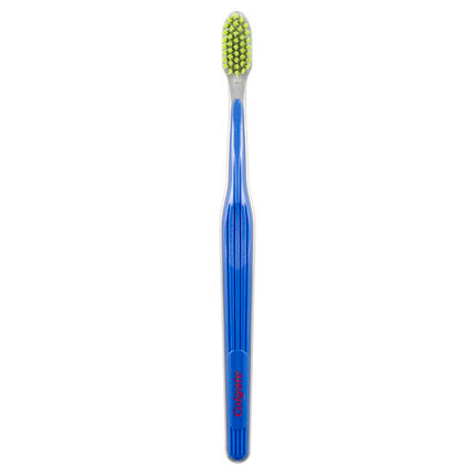 Colgate Toothbrush Ultra Soft