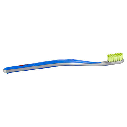 Colgate Toothbrush Ultra Soft