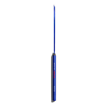 Revlon So Fierce! Vinyl Eyeliner 862 Royal Rules