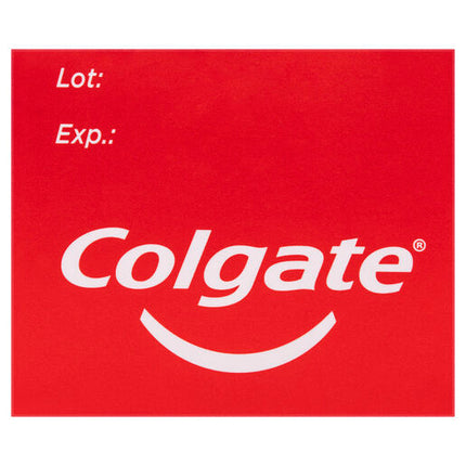 Colgate Toothpaste Savacol Healthy Gum 100g