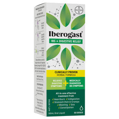 Collection image for: Iberogast
