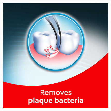 Colgate Slim Soft Charcoal Toothbrush Soft
