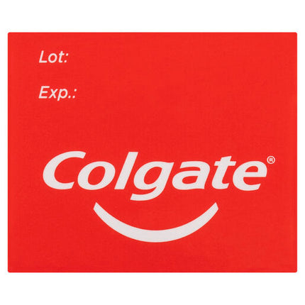 Colgate Toothpaste Savacol Healthy Gum 100g