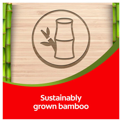 Colgate Bamboo Charcoal Toothbrush Soft