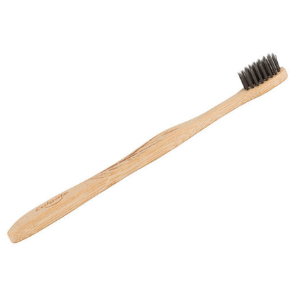 Colgate Bamboo Charcoal Toothbrush Soft