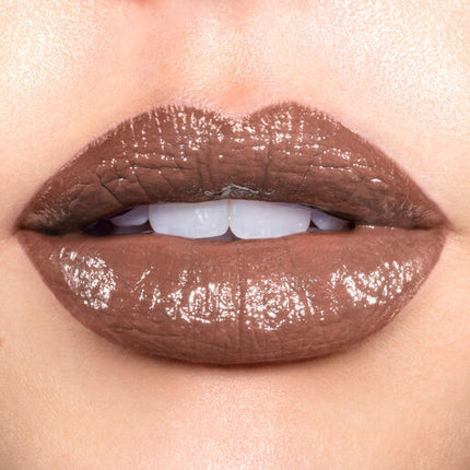Revlon Super Lustrous Lipstick 671 Mink