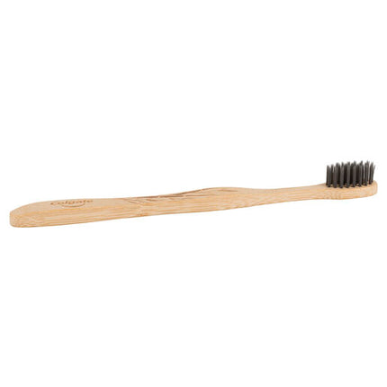 Colgate Bamboo Charcoal Toothbrush Soft