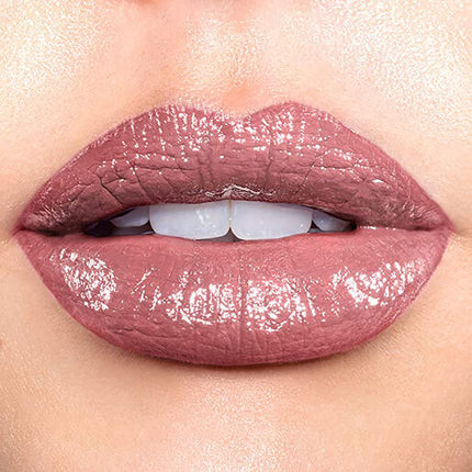 Revlon Super Lustrous Lipstick 762 Flushed