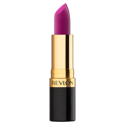 Revlon Super Lustrous Lipstick 770 Dramatic