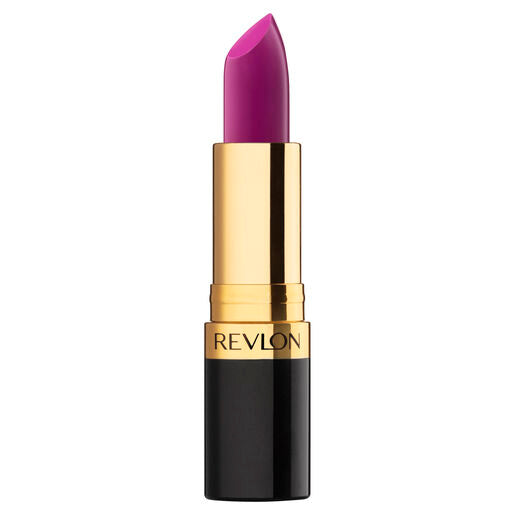 Revlon Super Lustrous Lipstick 770 Dramatic