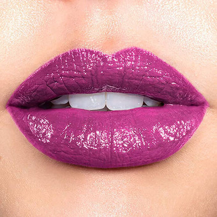 Revlon Super Lustrous Lipstick 770 Dramatic