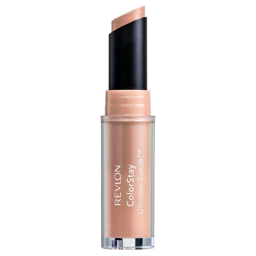 Revlon ColorStay Ultimate Suede Lipstick 090 Private Viewing