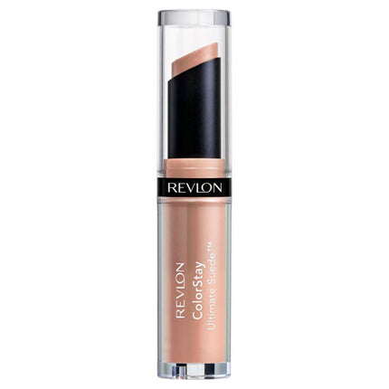 Revlon ColorStay Ultimate Suede Lipstick 090 Private Viewing