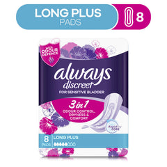 Collection image for: Always