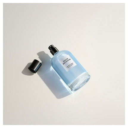 David Beckham Infinite Aqua Eau De Parfum 100ml