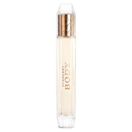 Burberry Body Eau De Parfum 85ml