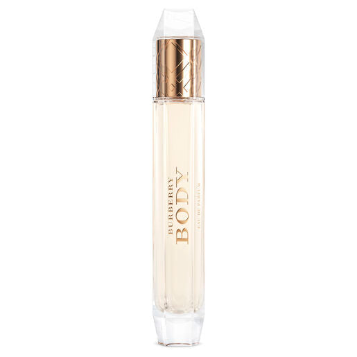 Burberry Body Eau De Parfum 85ml