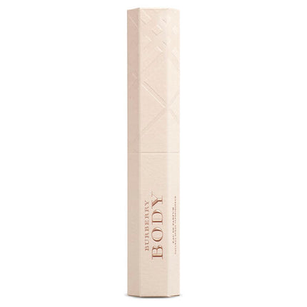 Burberry Body Eau De Parfum 85ml