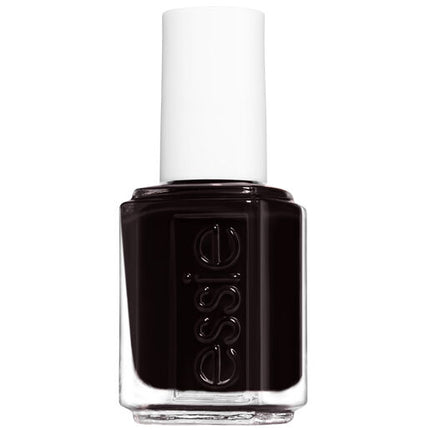 Essie Nail Polish 49 Wicked