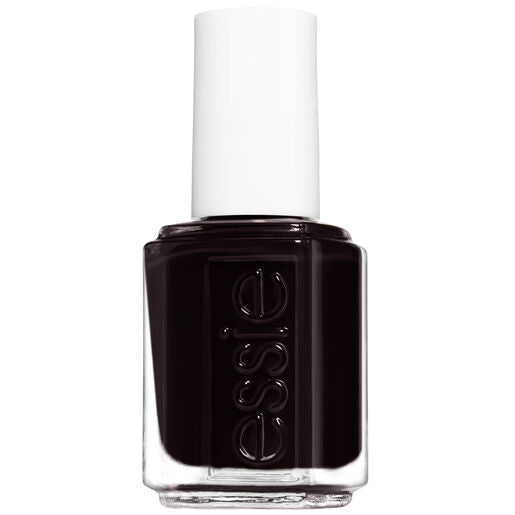 Essie Nail Polish 49 Wicked