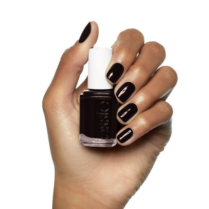 Essie Nail Polish 49 Wicked