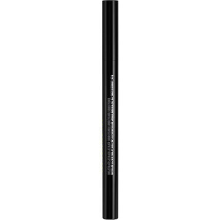 Maybelline Tattoo Liner Ink Pen Black