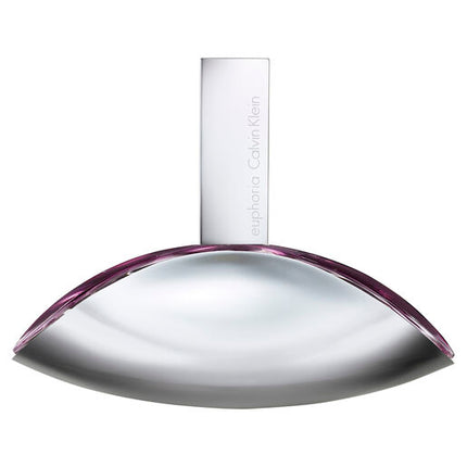Calvin Klein Euphoria for Women Eau De Parfum 50ml