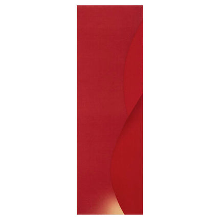 Revlon Fire & Ice Cologne 50ml