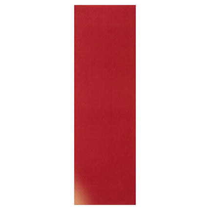 Revlon Fire & Ice Cologne 50ml