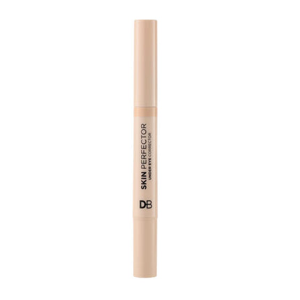 Designer Brands Cover Up Under Eye Corrector Pen Vanilla