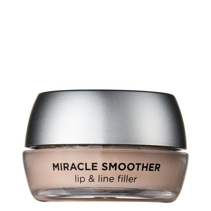 Designer Brands Miracle Smoother Lip & Line Filler