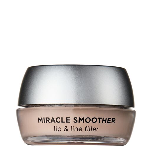 Designer Brands Miracle Smoother Lip & Line Filler