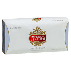 Collection image for: Cussons Imperial Leather