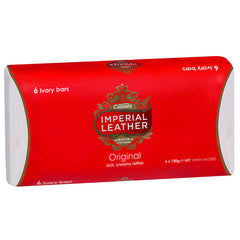 Collection image for: Cussons Imperial Leather