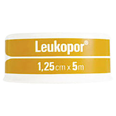 Collection image for: LEUKOPOR