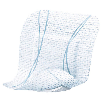 Leukomed Skin Sensitive 5 x 7.2cm 5 Pack