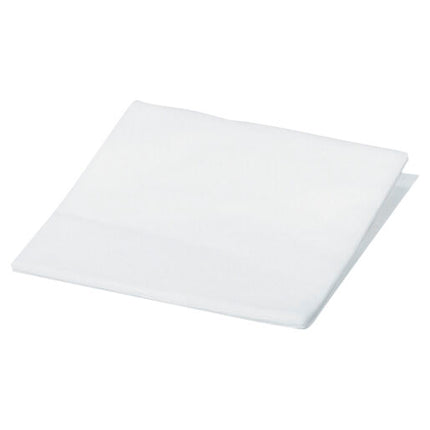 Leukomed LA Dressing 5cm x 5cm 5 Pack
