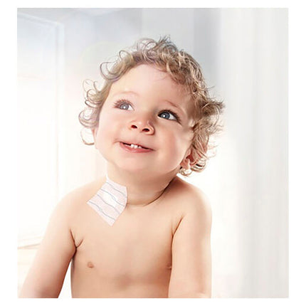 Fixomull Skin Sensitive 10Cm X 2M