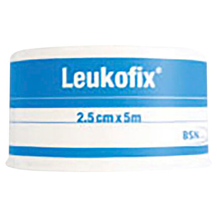 Leukofix Invisible Tape 2.5cm x 5m