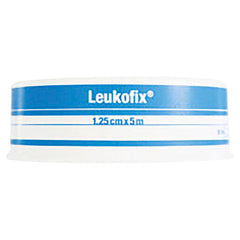 Collection image for: Leukofix S