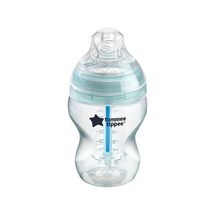 Tommee Tippee Advanced Anti-Colic Bottle 260ml 1 Pack