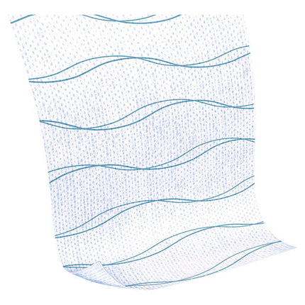 Fixomull Skin Sensitive 5cm x 5m
